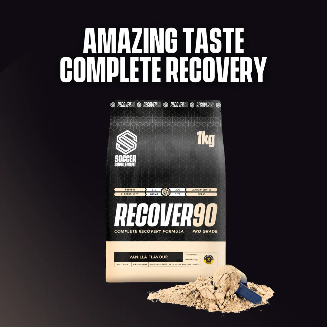 Recover90® 1kg