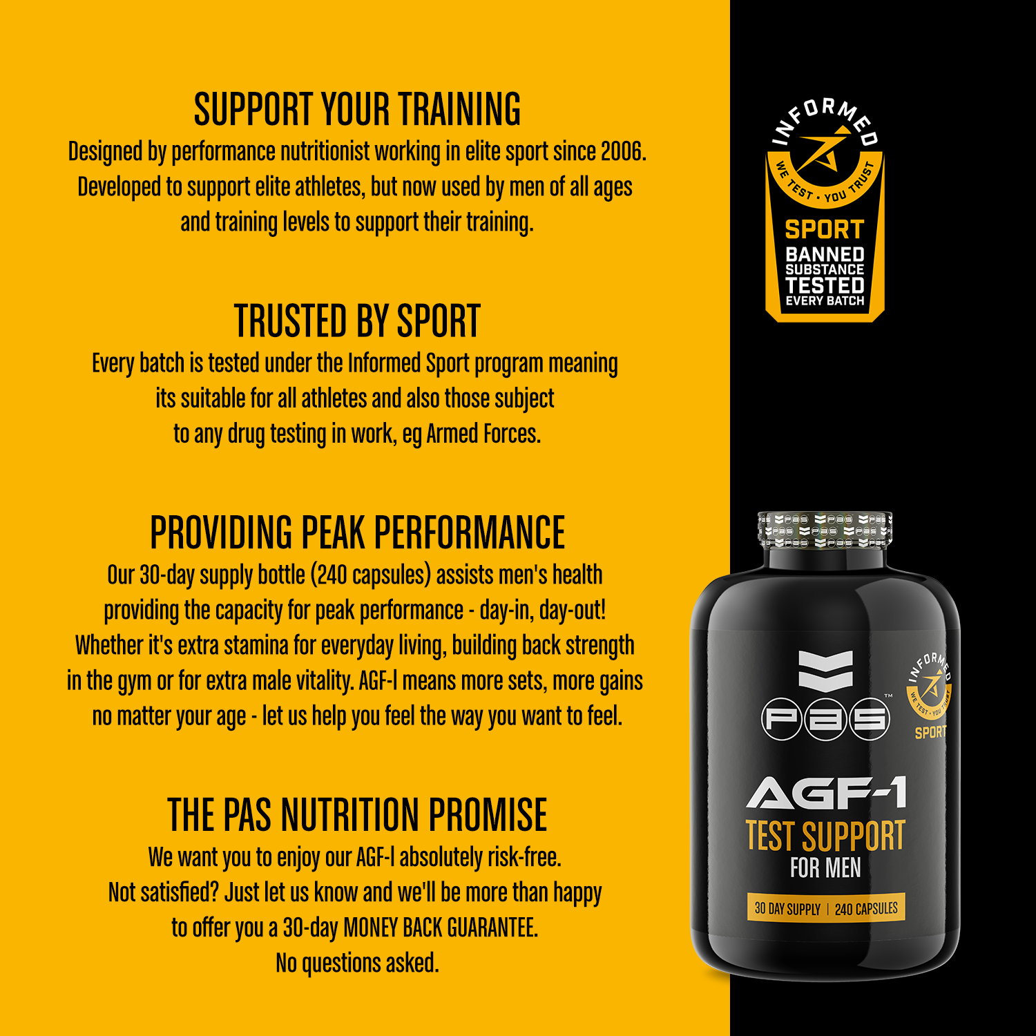 AGF-1