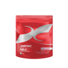 Xendurance - Fuel-5 - Berry