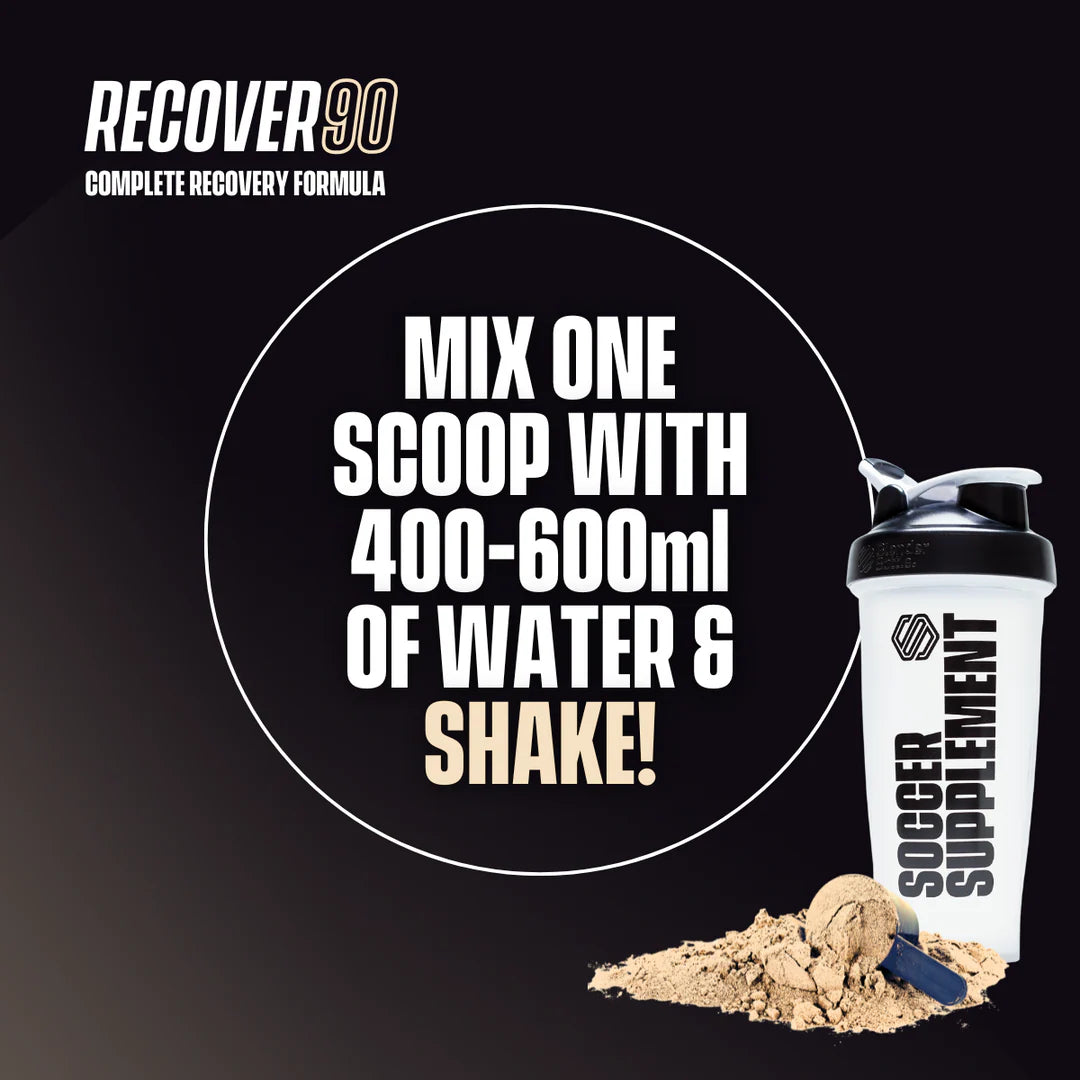 Recover90® 1kg
