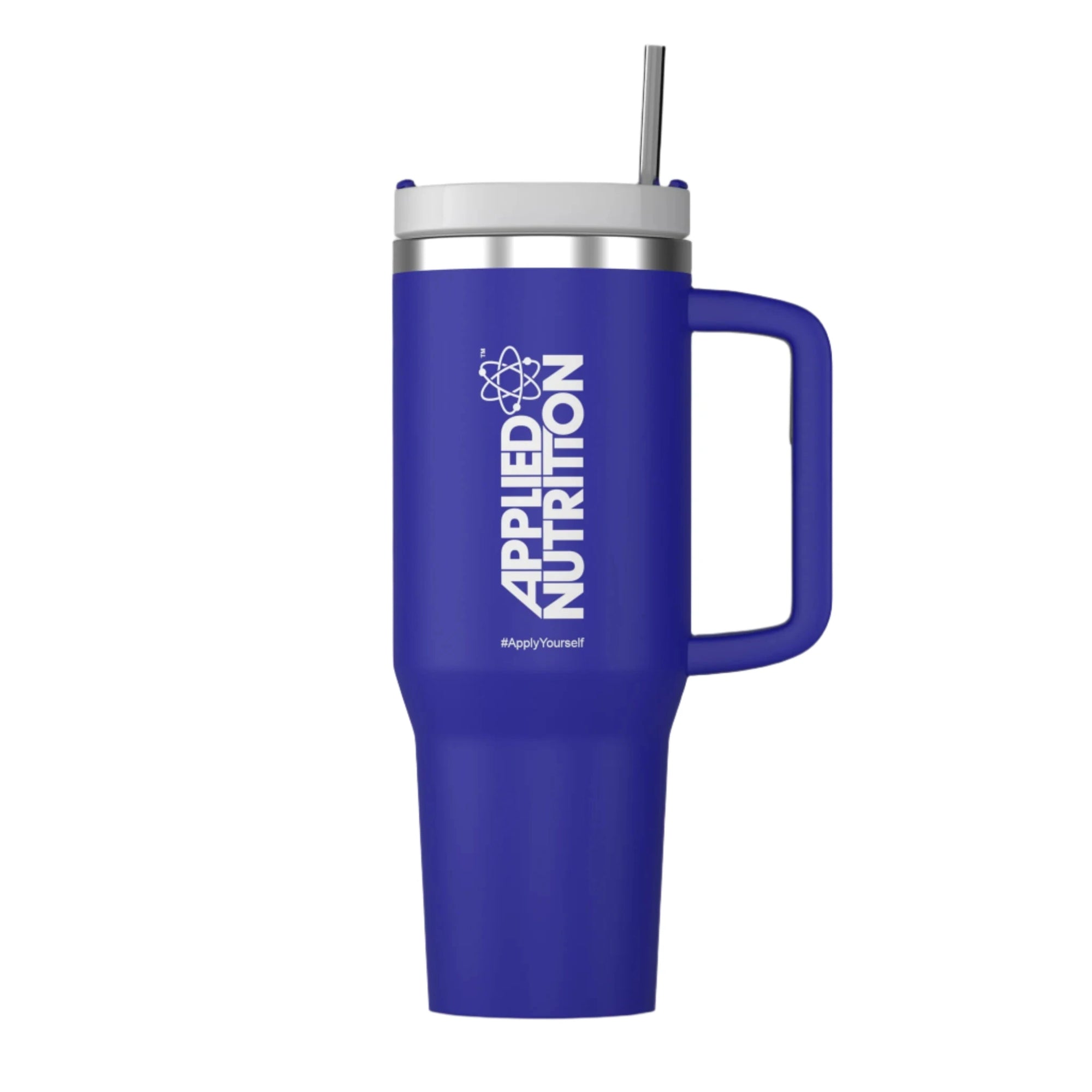 Cooler Cup 1200ml / Stainless Steel Flask 500ml