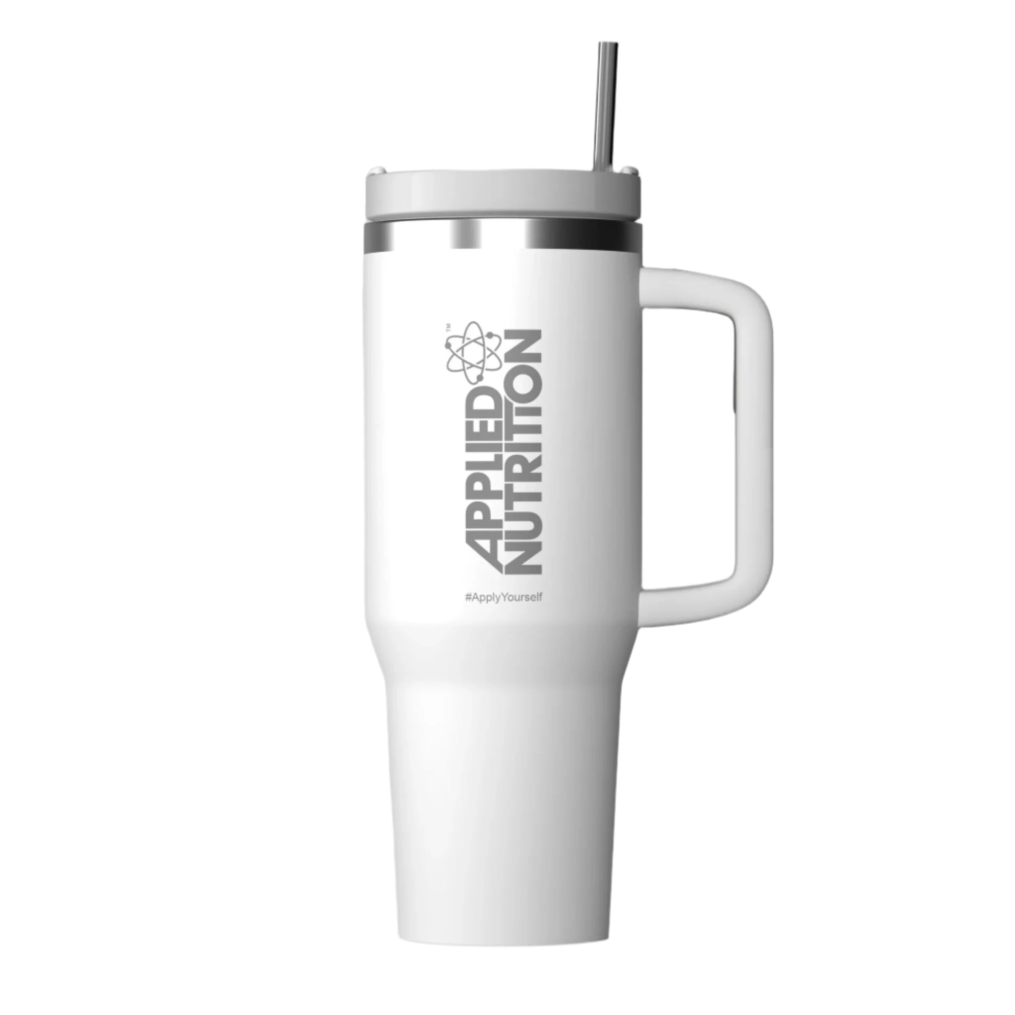 Cooler Cup 1200ml / Stainless Steel Flask 500ml