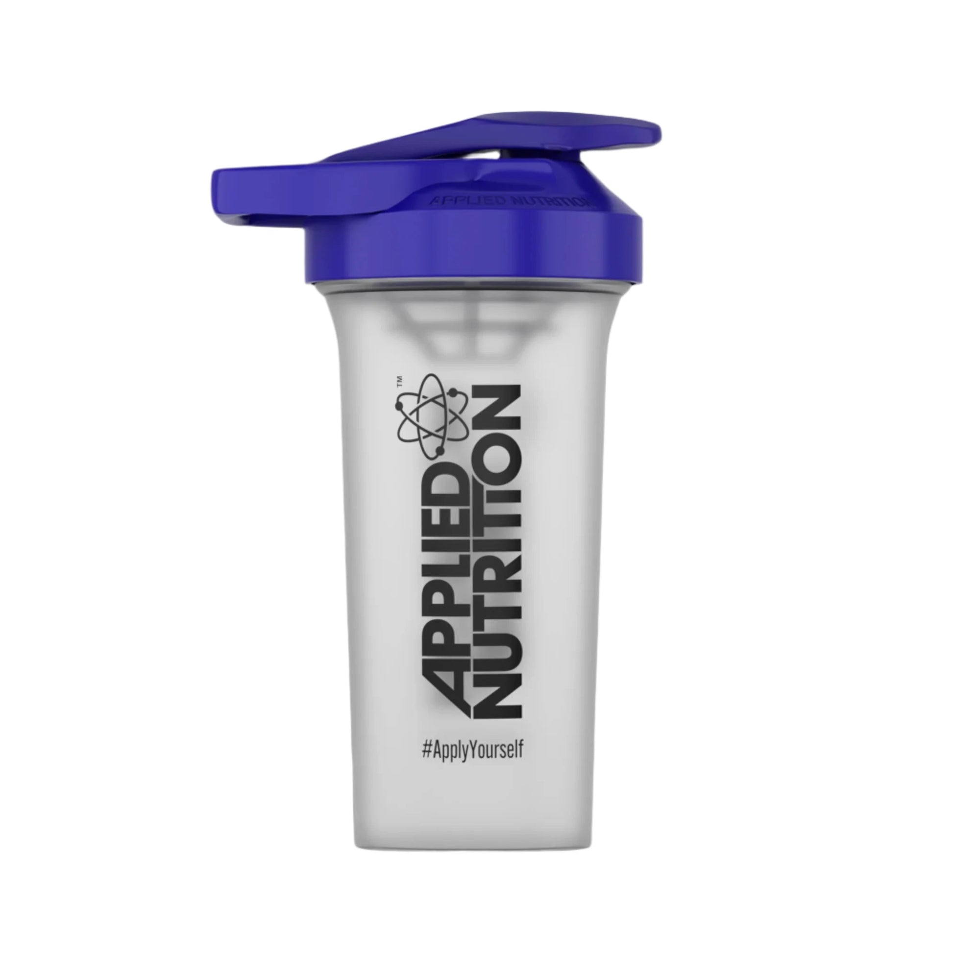 Protein Shaker 700ml