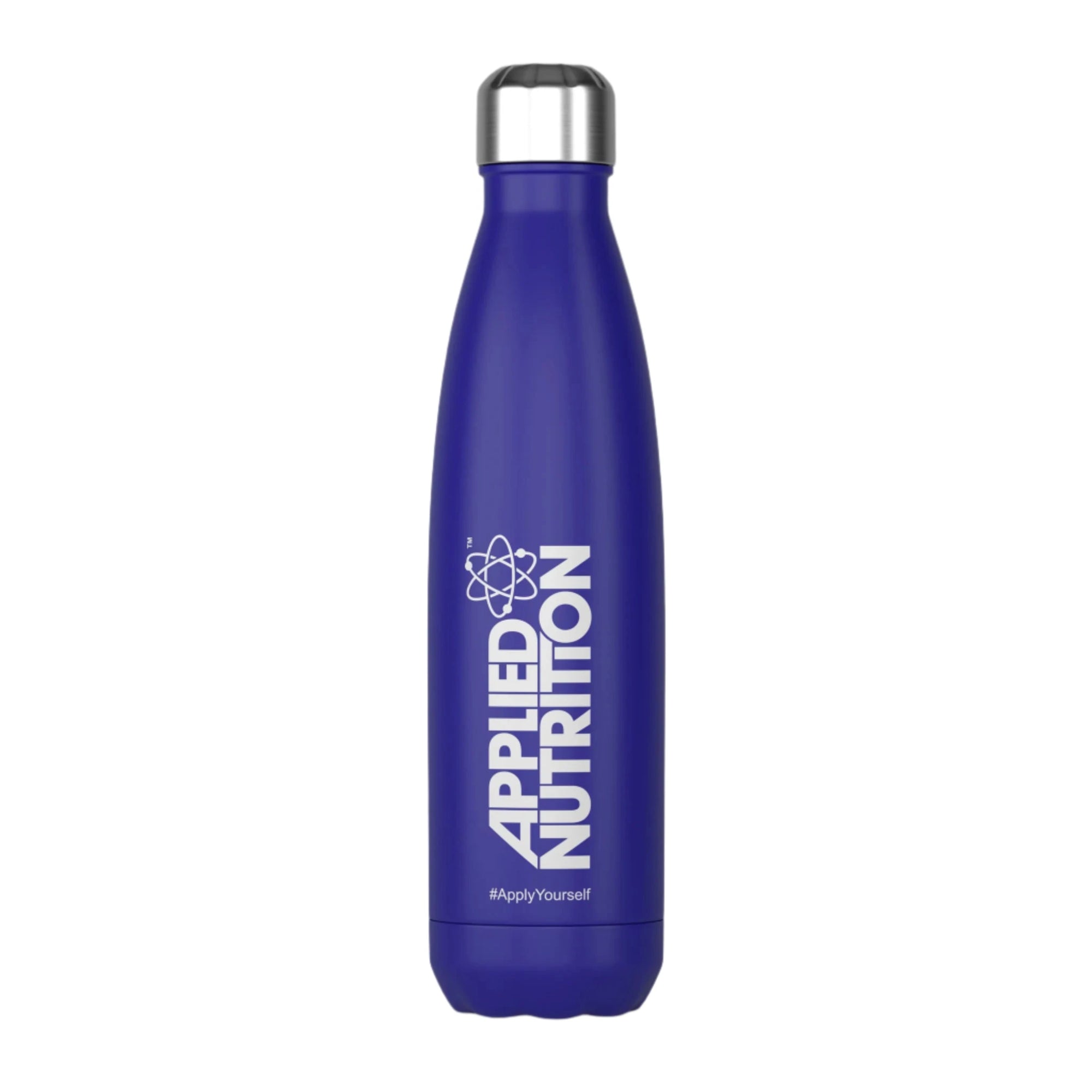 Cooler Cup 1200ml / Stainless Steel Flask 500ml