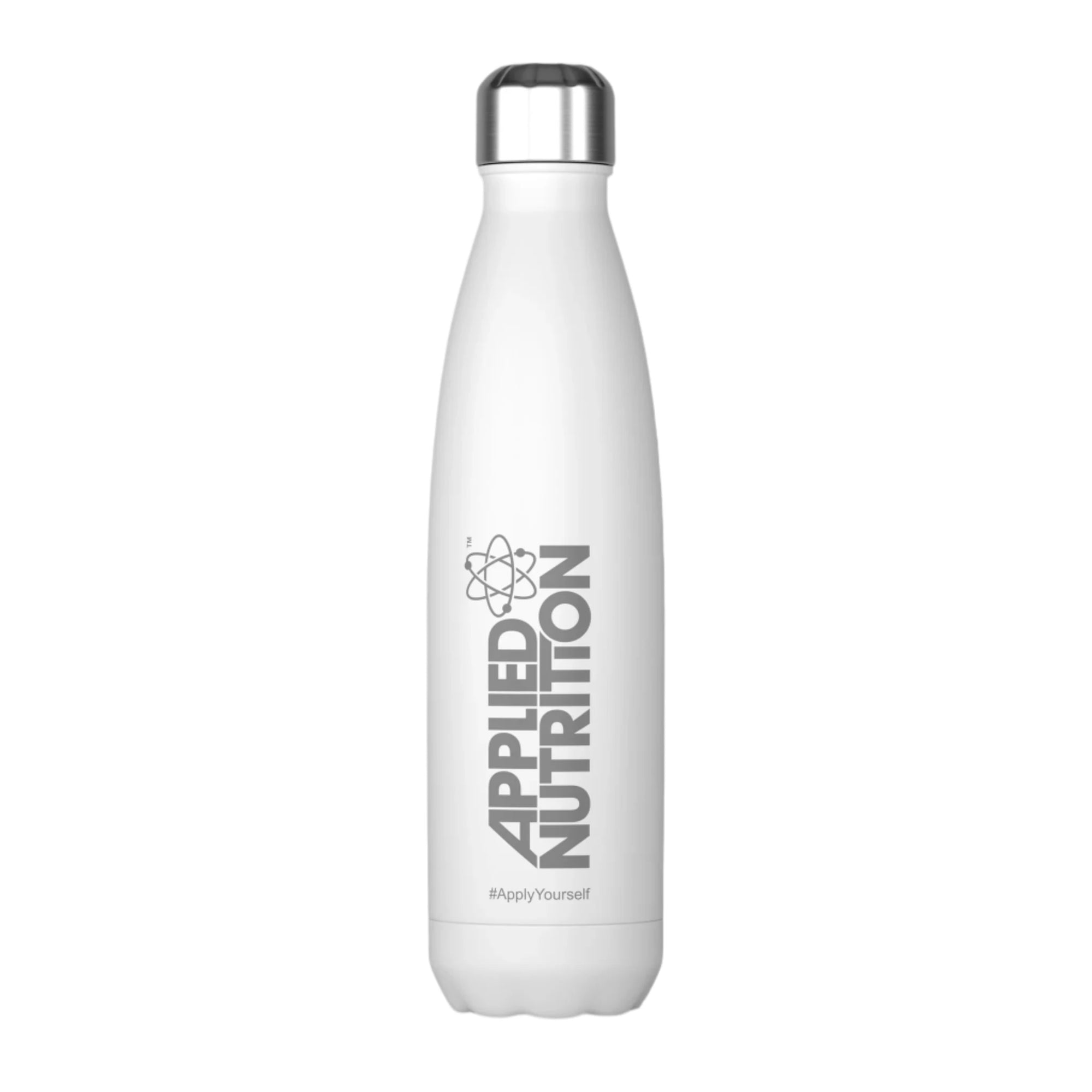Cooler Cup 1200ml / Stainless Steel Flask 500ml