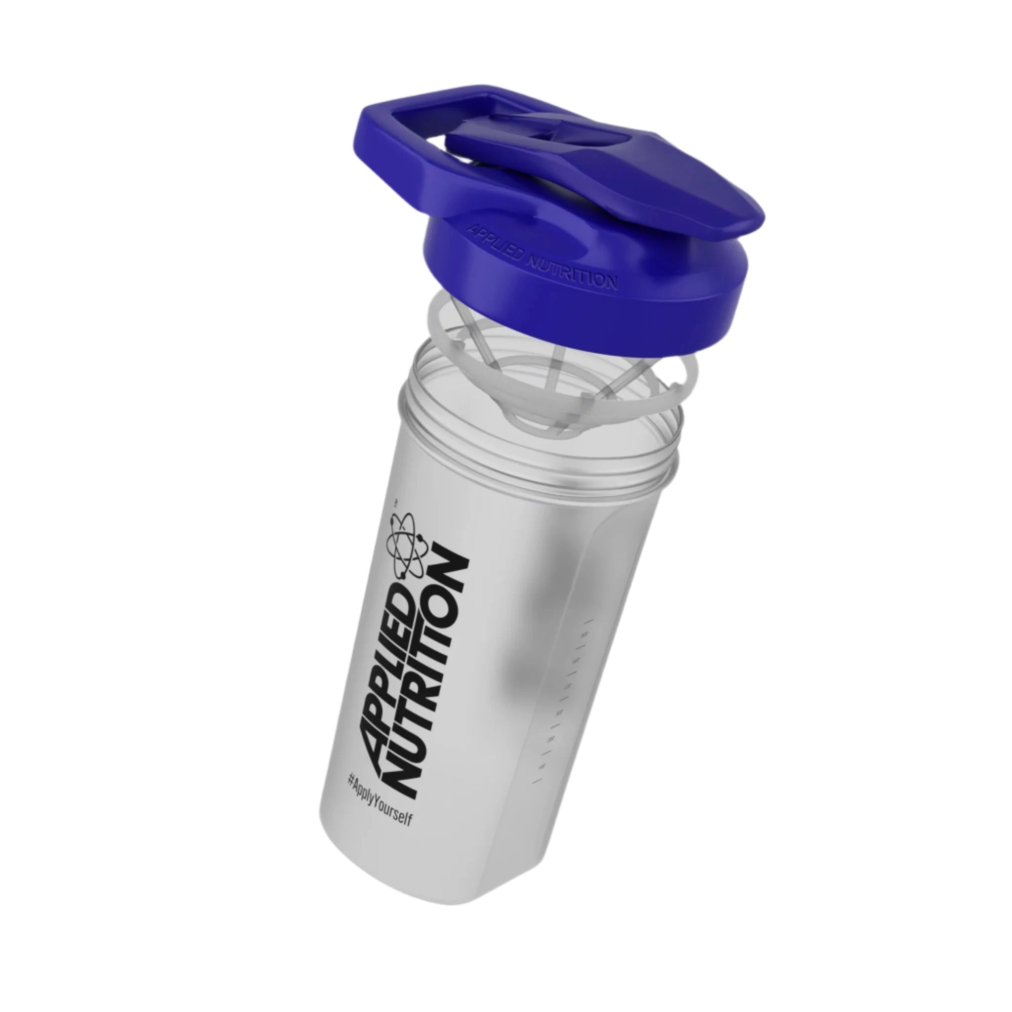 Protein Shaker 700ml