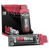 Full Time - Raspberry Flavour x 12