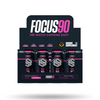 Focus90® Shot - Caffeinated energy shot