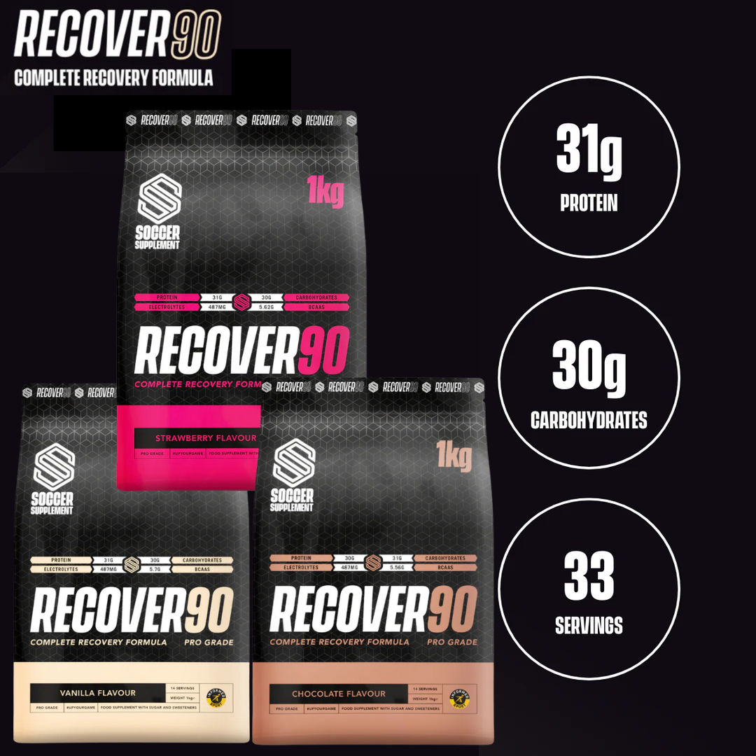 Recover90® 1kg