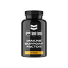 Immune Support Capsules