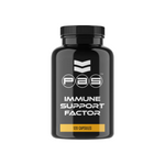Immune Support Capsules