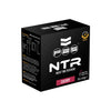 NTR - Night Time Recharge - Improve Sleep Quality - 20 Sachets