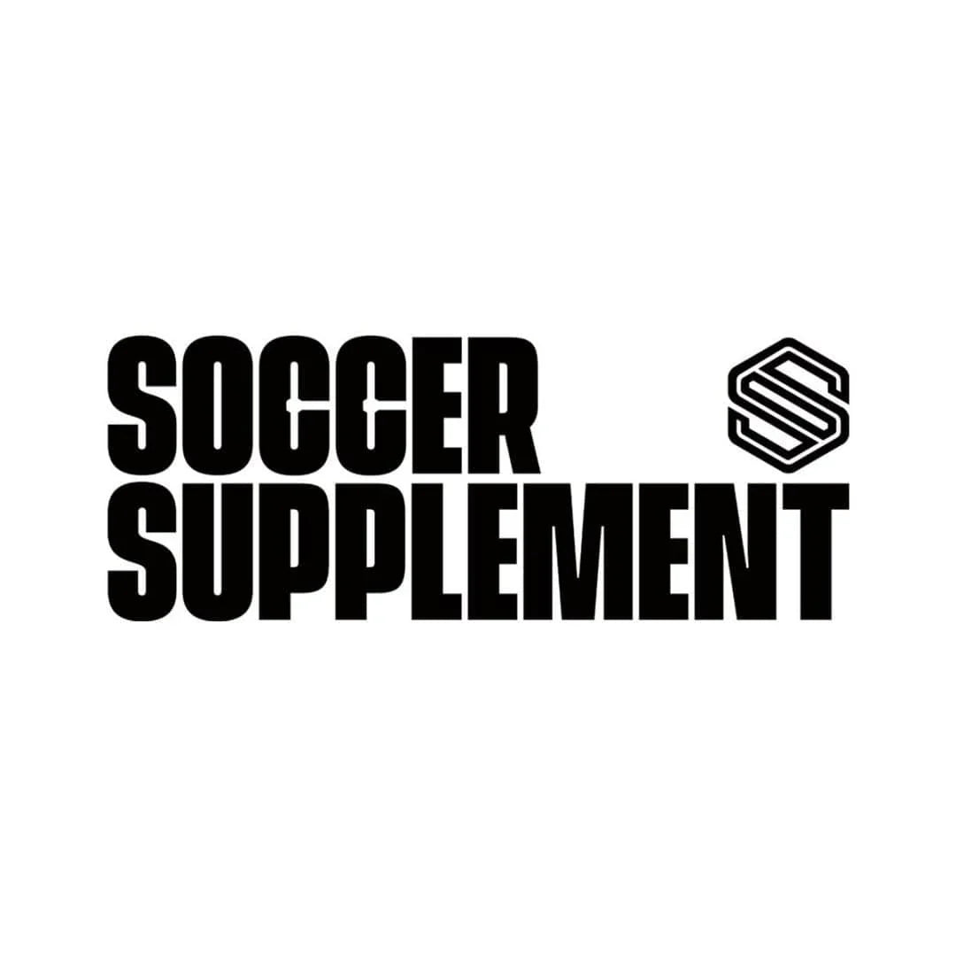 Soccer Supplements