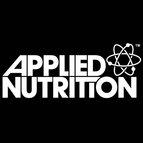 Applied Nutrition