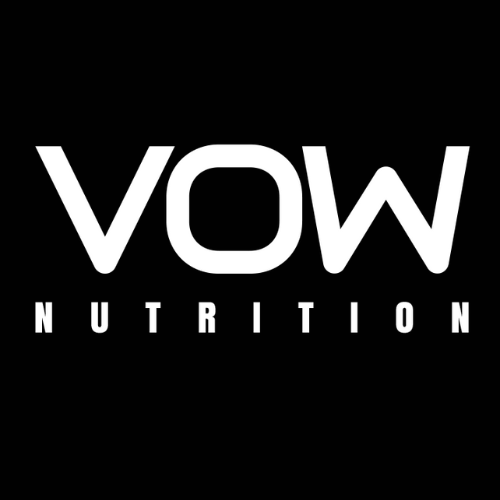 VOW