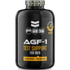 AGF-1