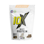 10X Whey Protein