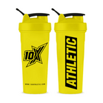 10X Shaker 700ml