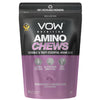 Amino Chews