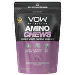 Amino Chews