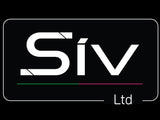 Navigate back to SIV-e homepage