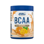 Applied Nutrition BCAA Amino Hydrate 450g -  Informed Sport Certified UK