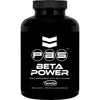 Beta Power