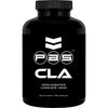 CLA