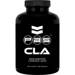 CLA