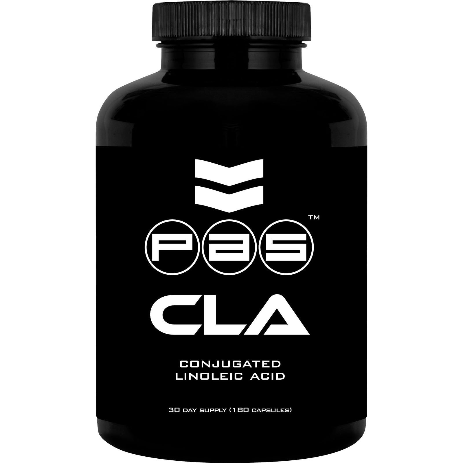 CLA