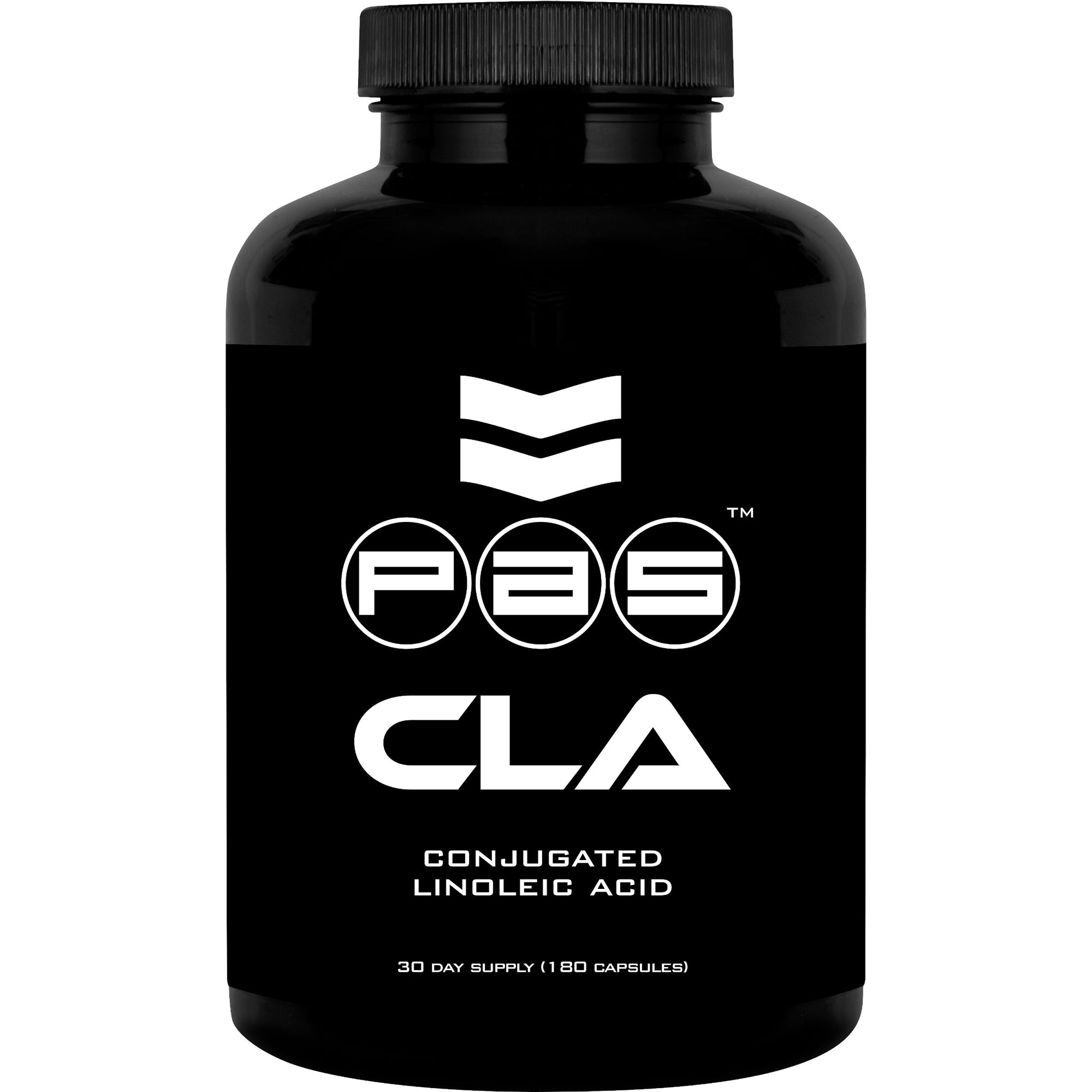 CLA