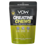 Creatine Chews