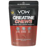 Creatine Chews