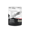 Xendurance - Creatine - Lemon citrus