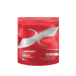 Xendurance - Fuel-5 - Berry