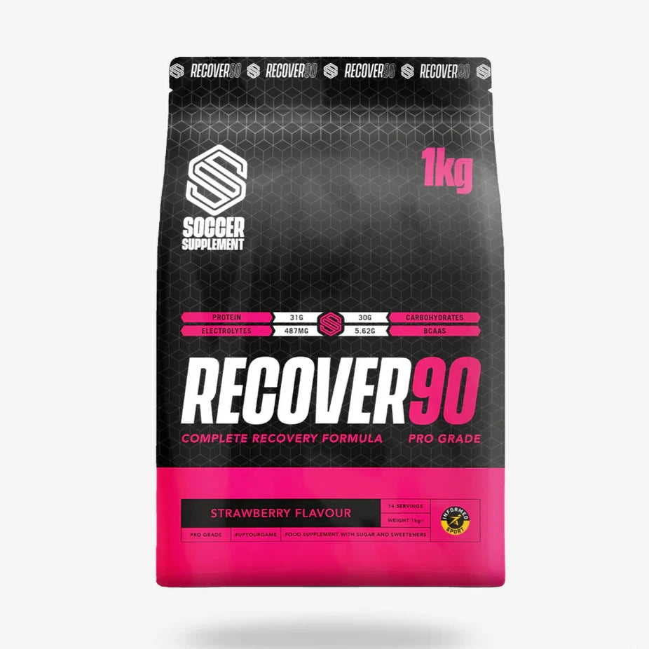 Recover90® 1kg