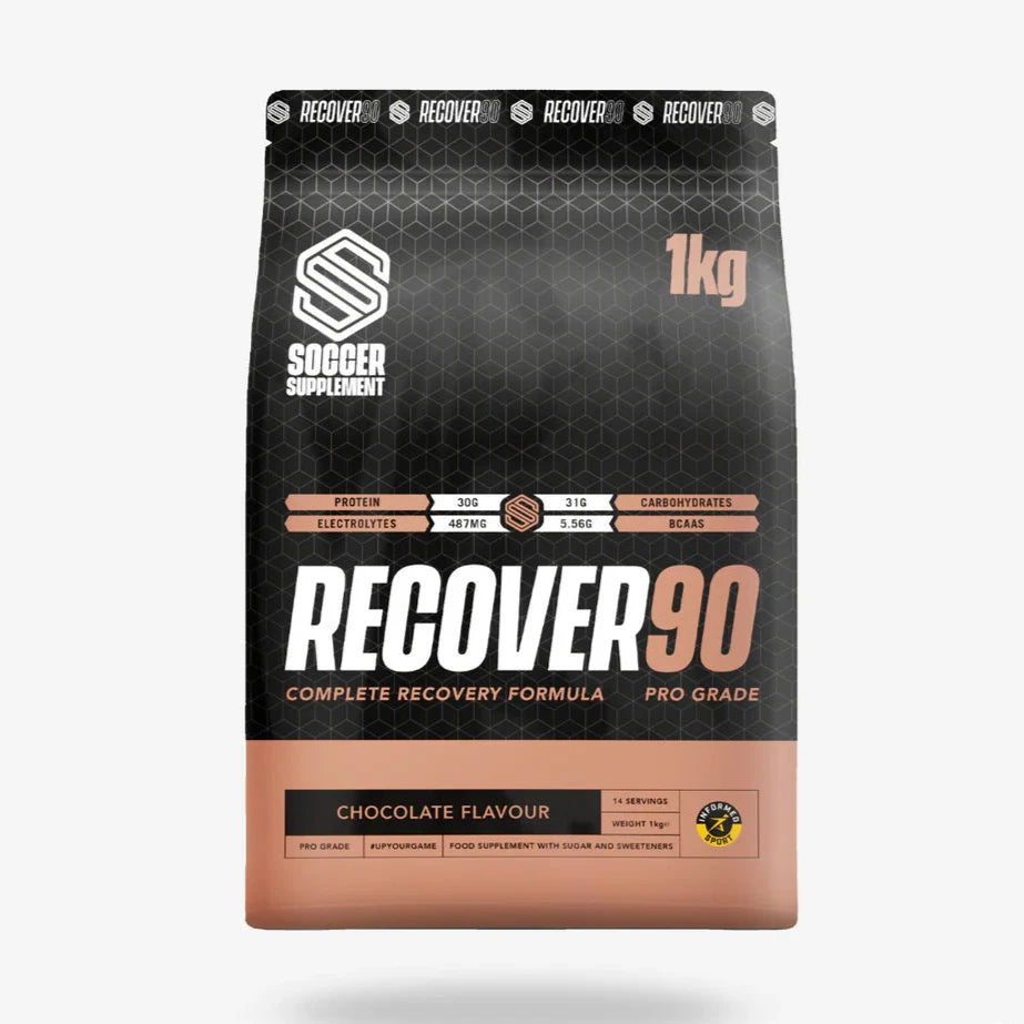 Recover90® 1kg