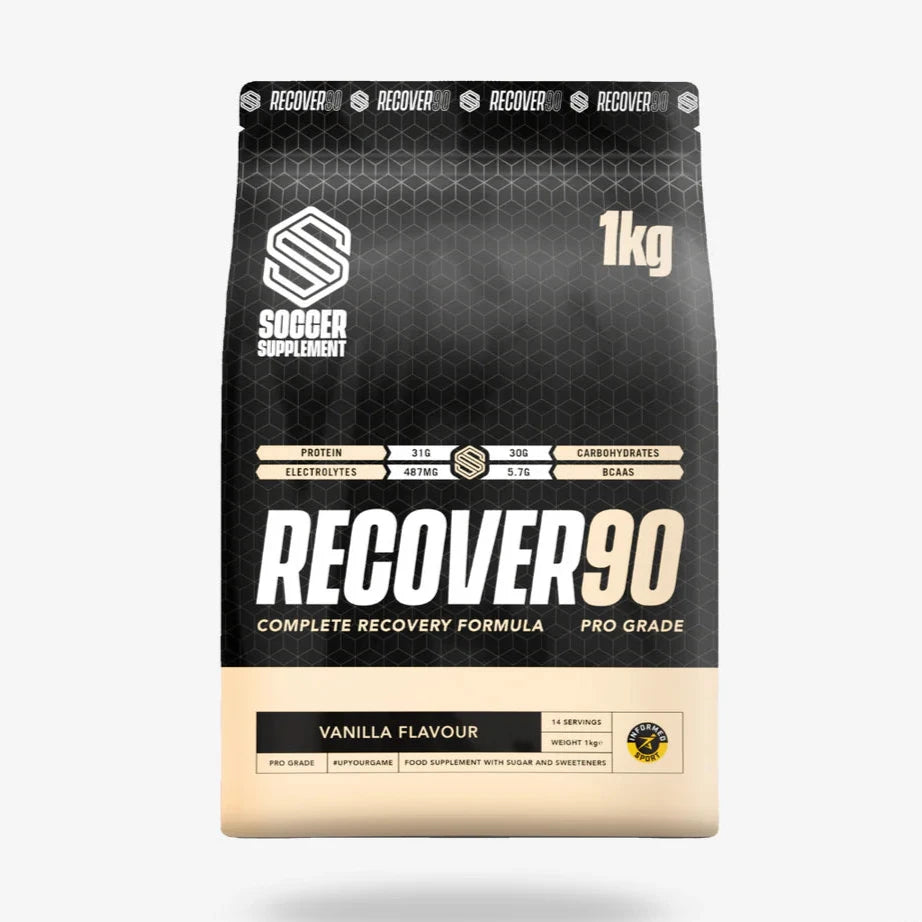 Recover90® 1kg
