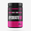 Hydrate90 - Mixed Berry