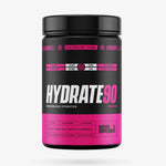 Hydrate90 - Mixed Berry