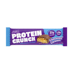 Protein Crunch Protein Bar x 12 (HFSS Compliant)