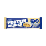 Protein Crunch Protein Bar x 12 (HFSS Compliant)