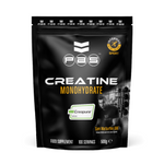 Creatine