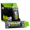 Kick Off - Apple Flavour x 12