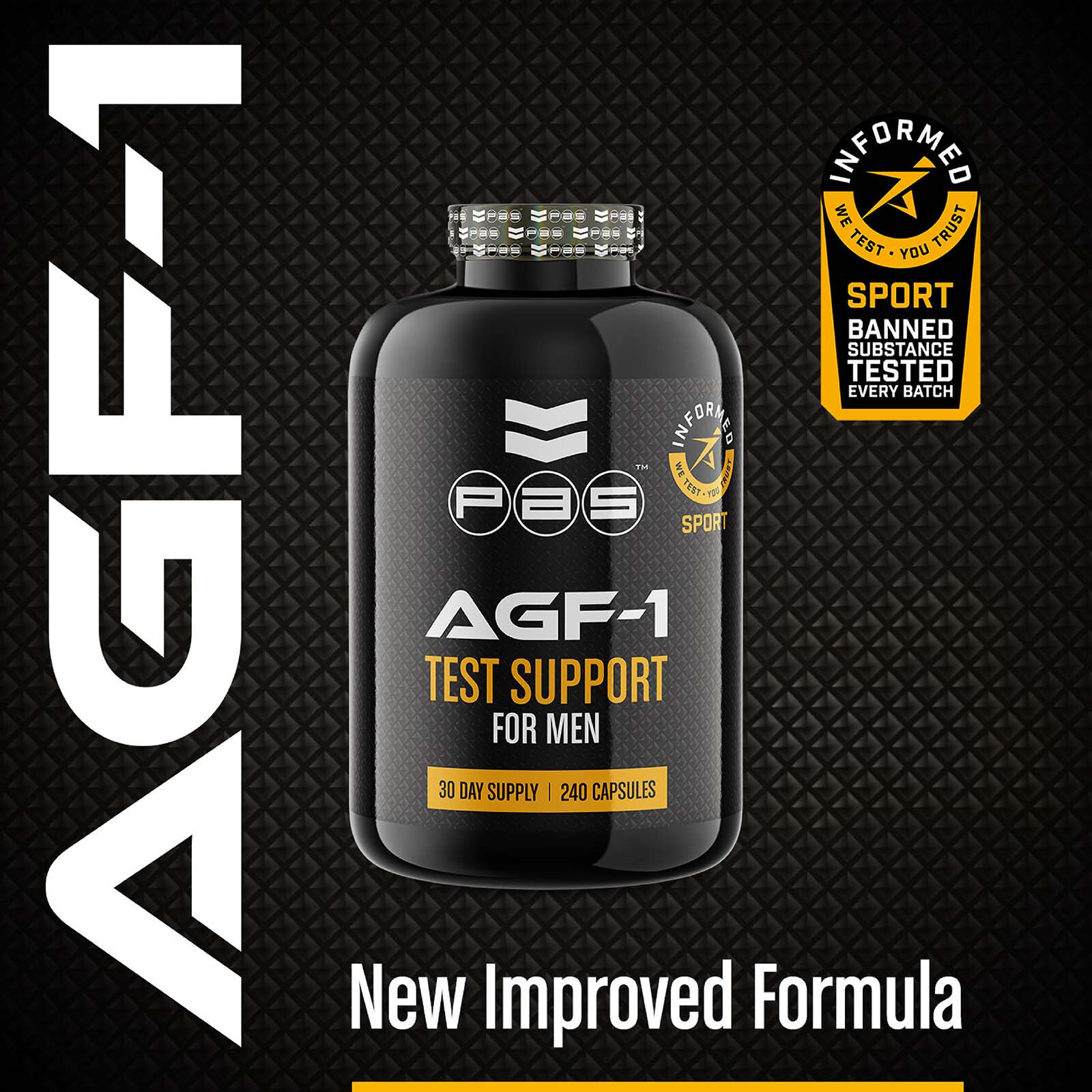AGF-1