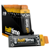 Half Time - Orange Flavour x 12