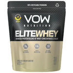 VOW Elite Whey