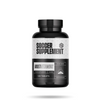 Performance Multivitamin