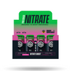 Pro Grade Nitrate Shot