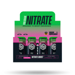 Pro Grade Nitrate Shot